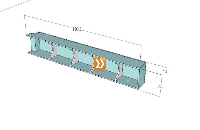 d2dhome