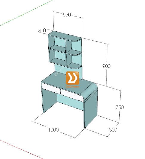 d2dhome