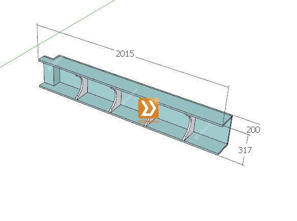 d2dhome