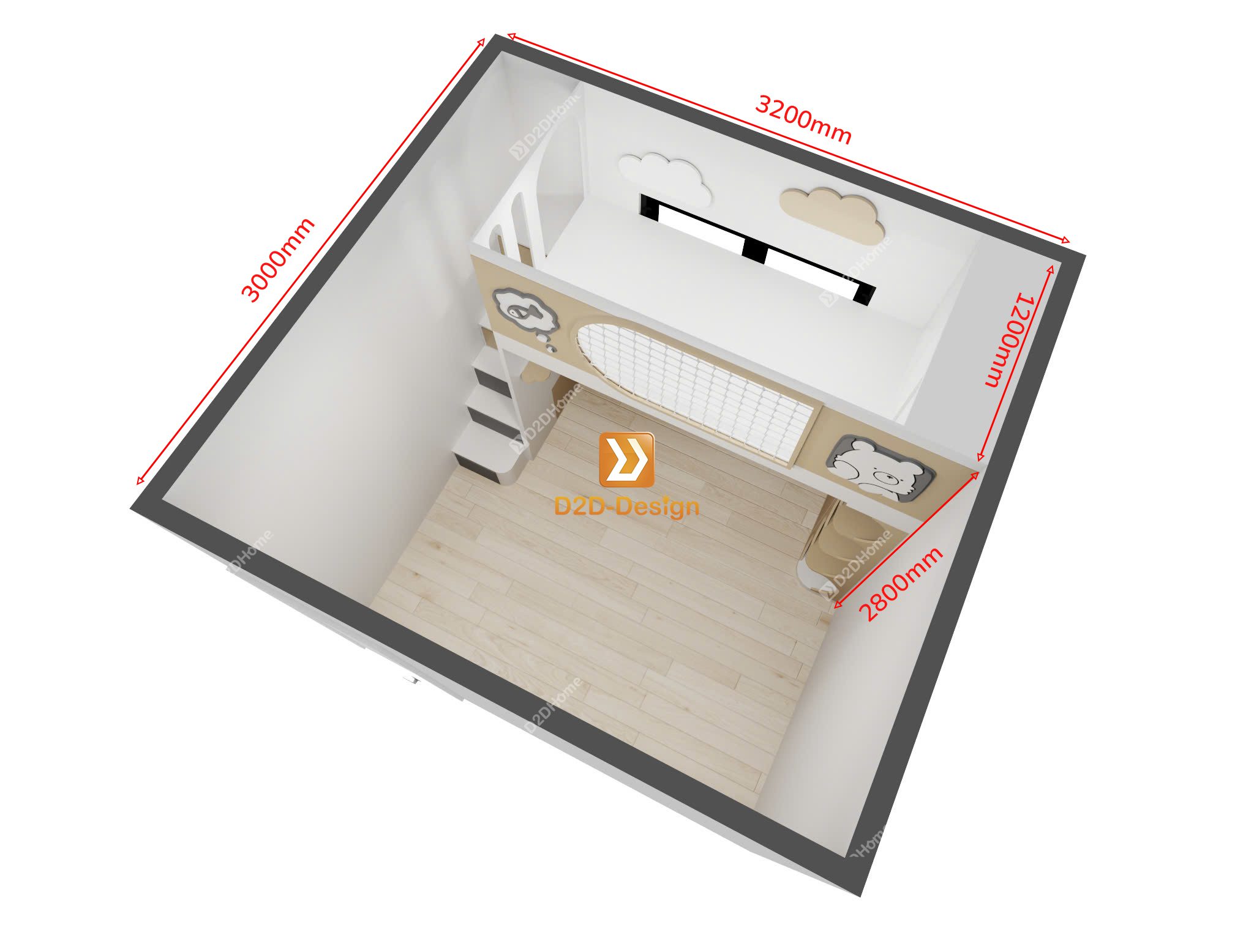 d2dhome