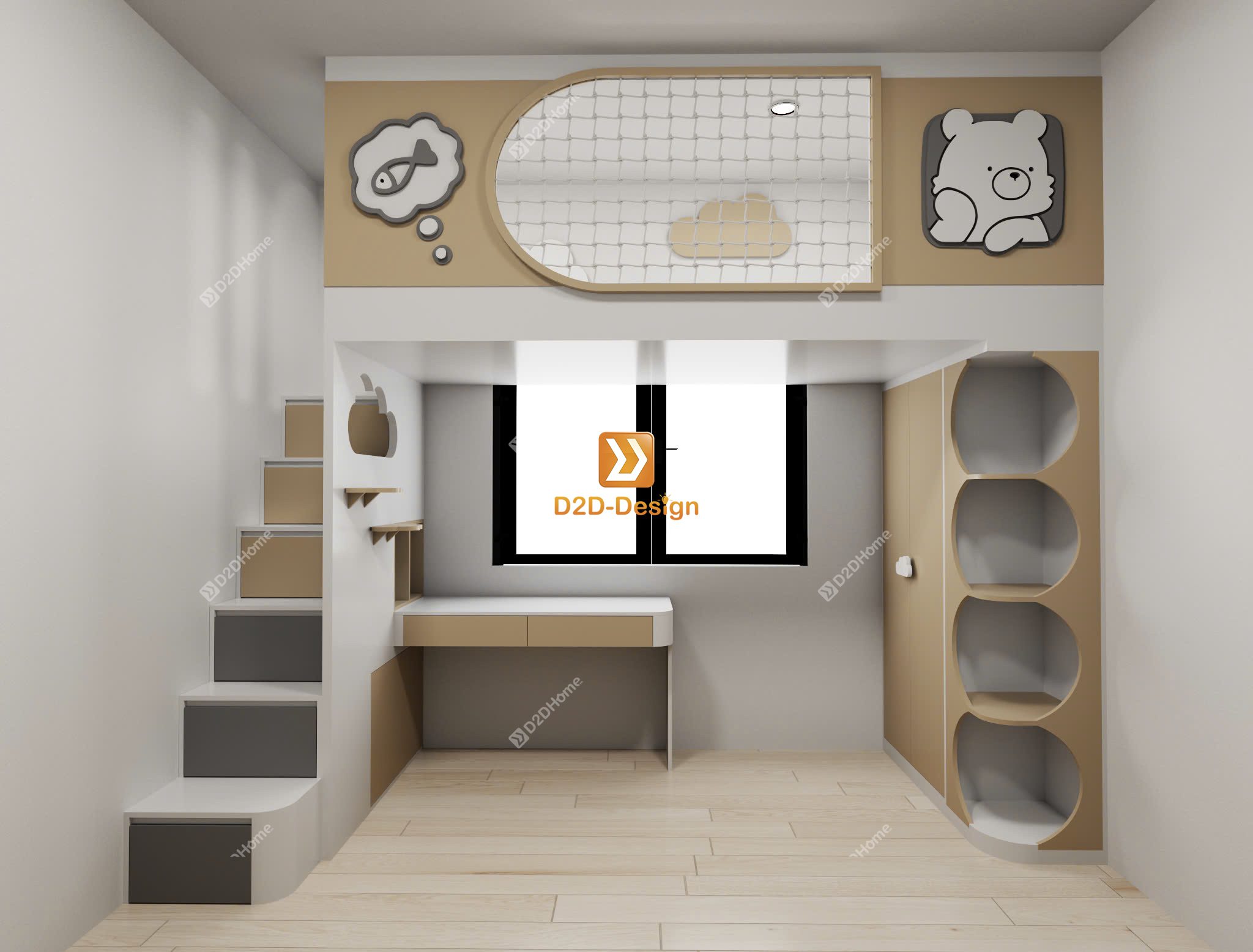 d2dhome
