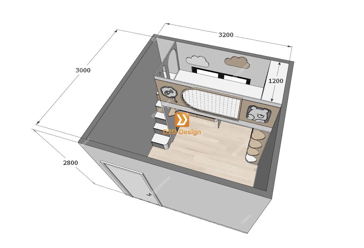 d2dhome
