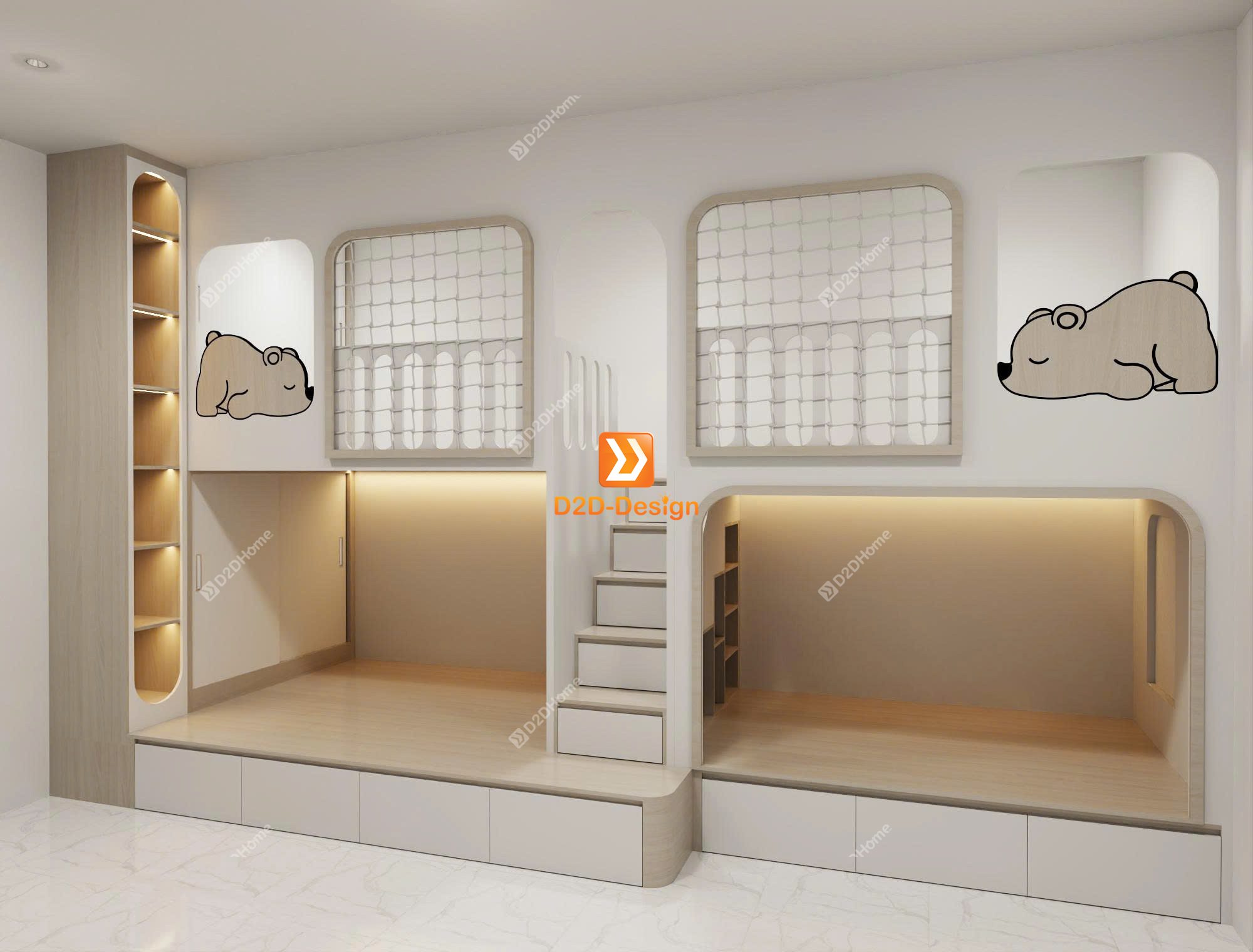 d2dhome