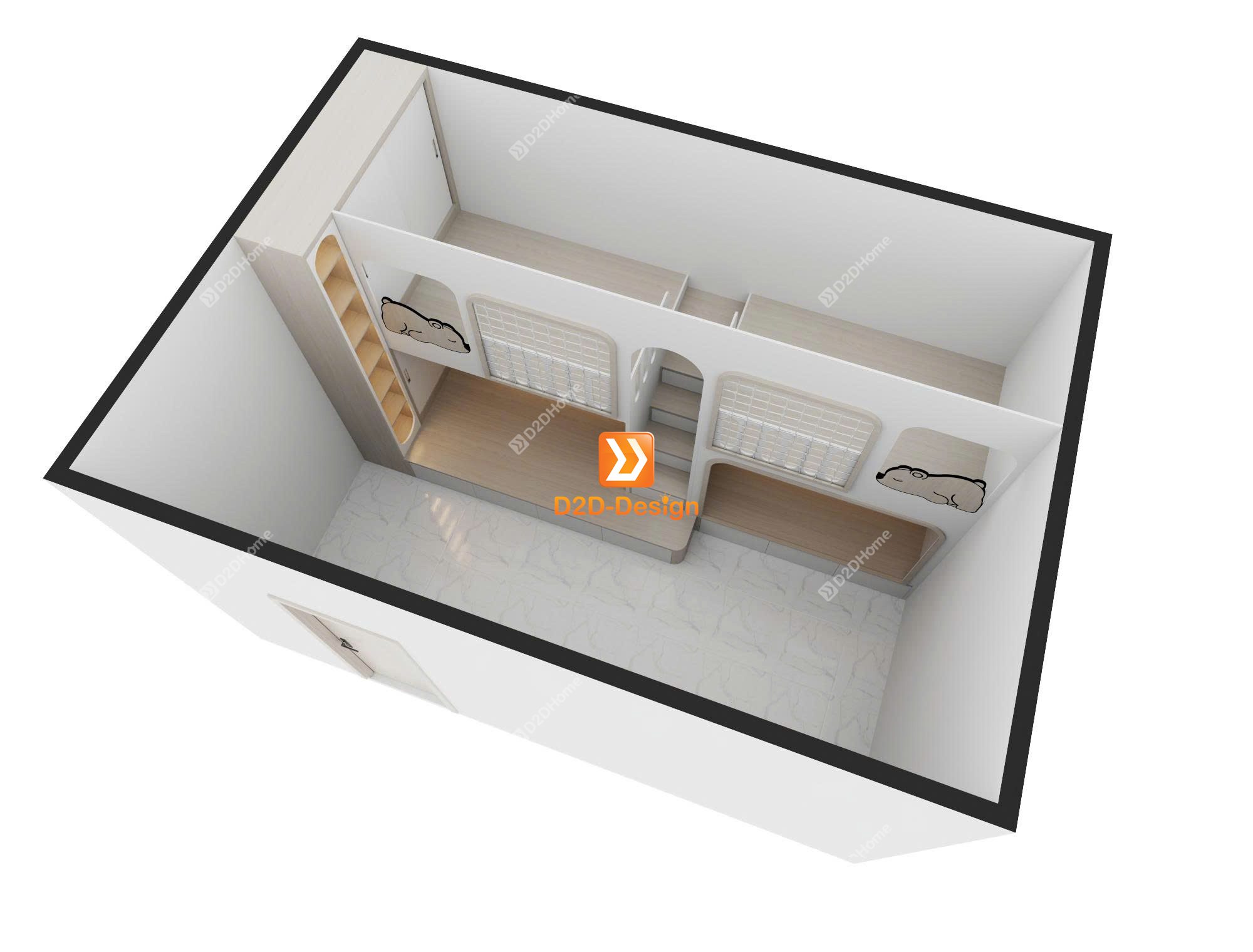 d2dhome