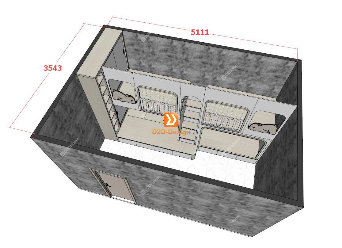 d2dhome