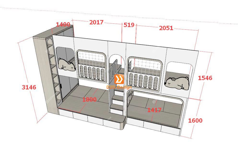 d2dhome