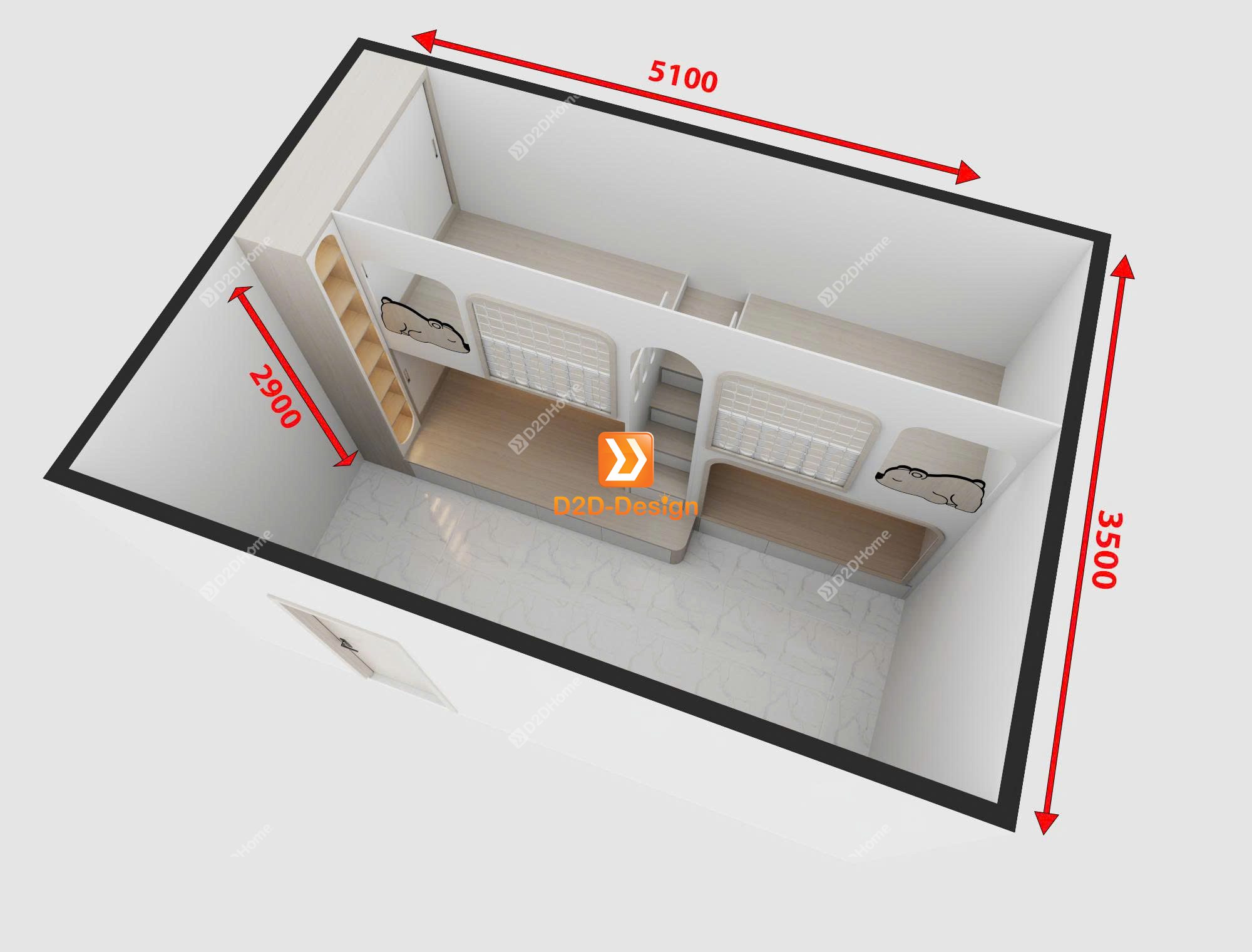 d2dhome