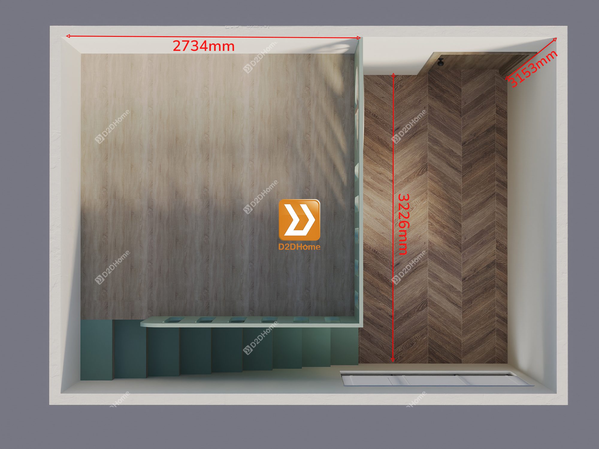 d2dhome