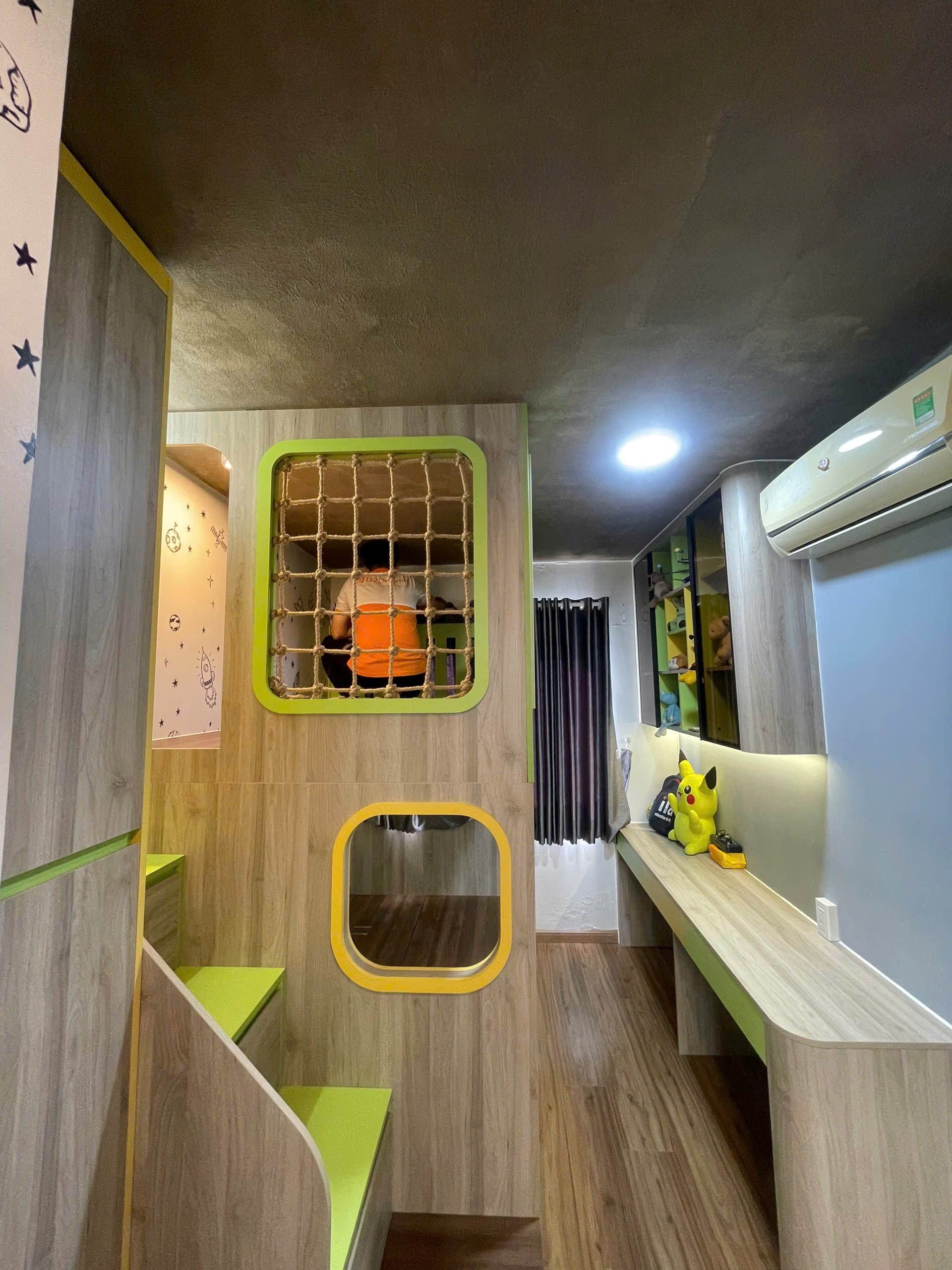 d2dhome 2