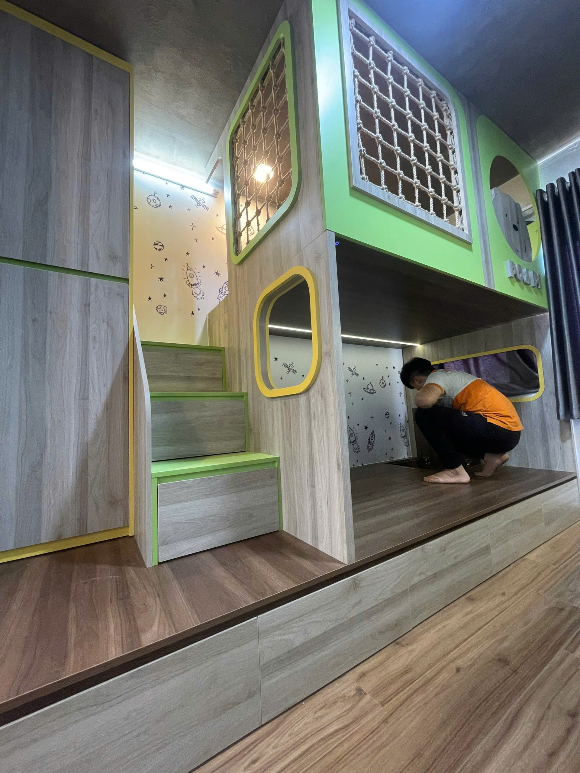 d2dhome 4