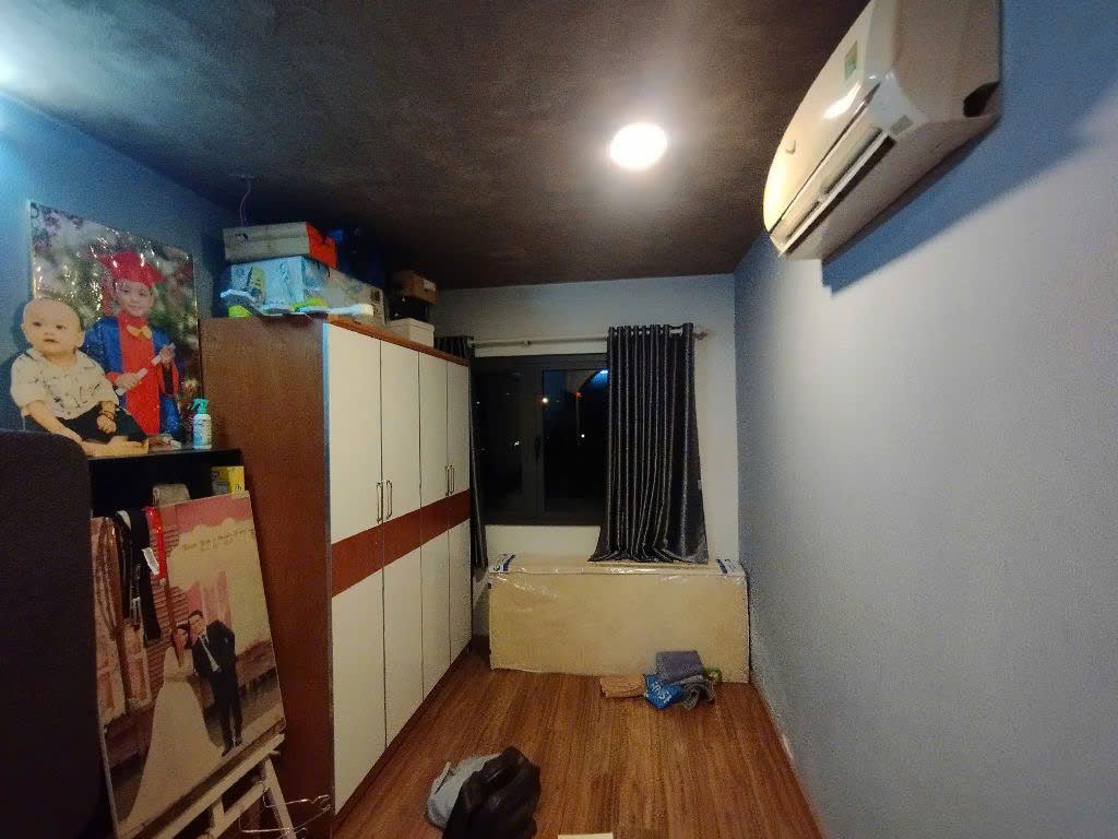 d2dhome 1