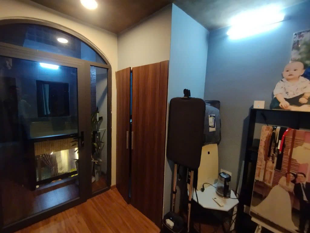 d2dhome 5