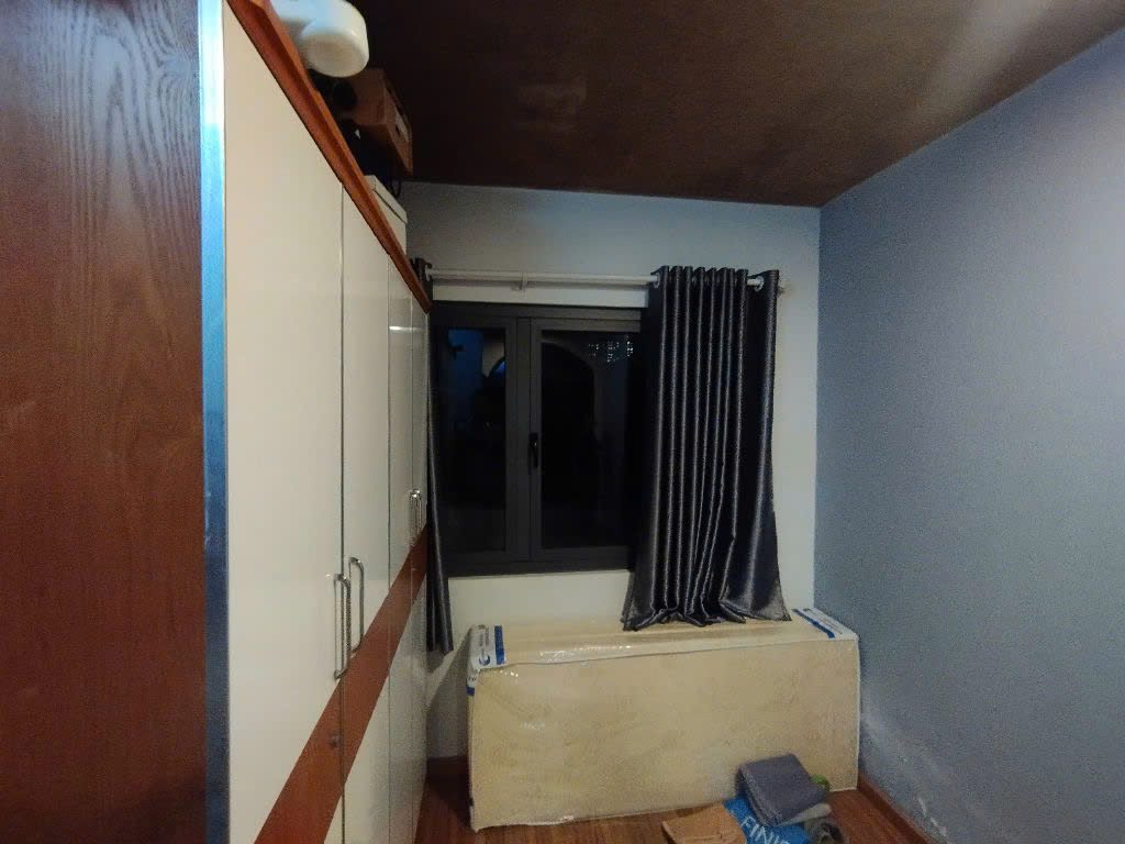 d2dhome 7