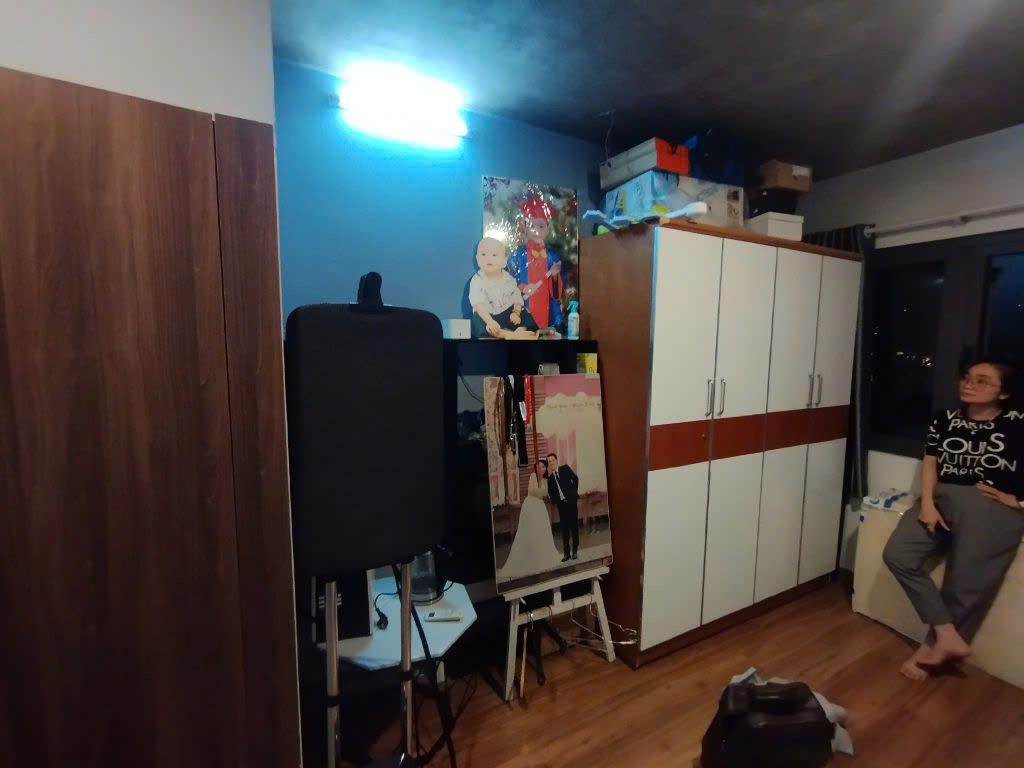 d2dhome 3