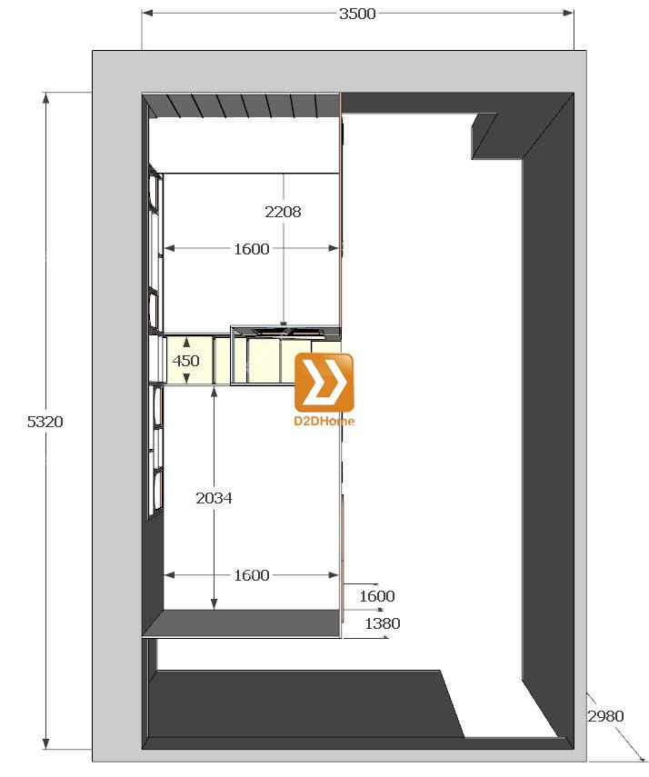 d2dhome