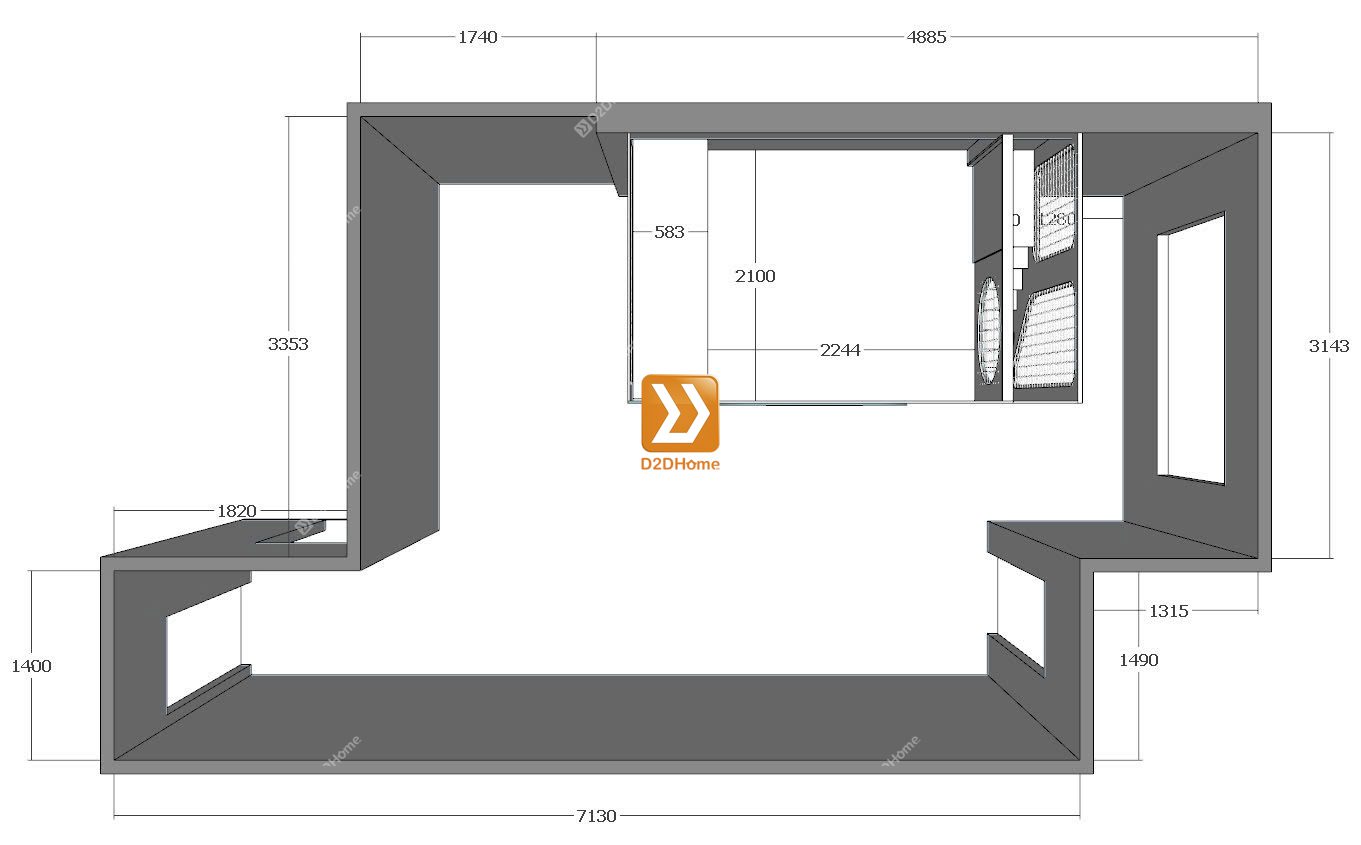 d2dhome