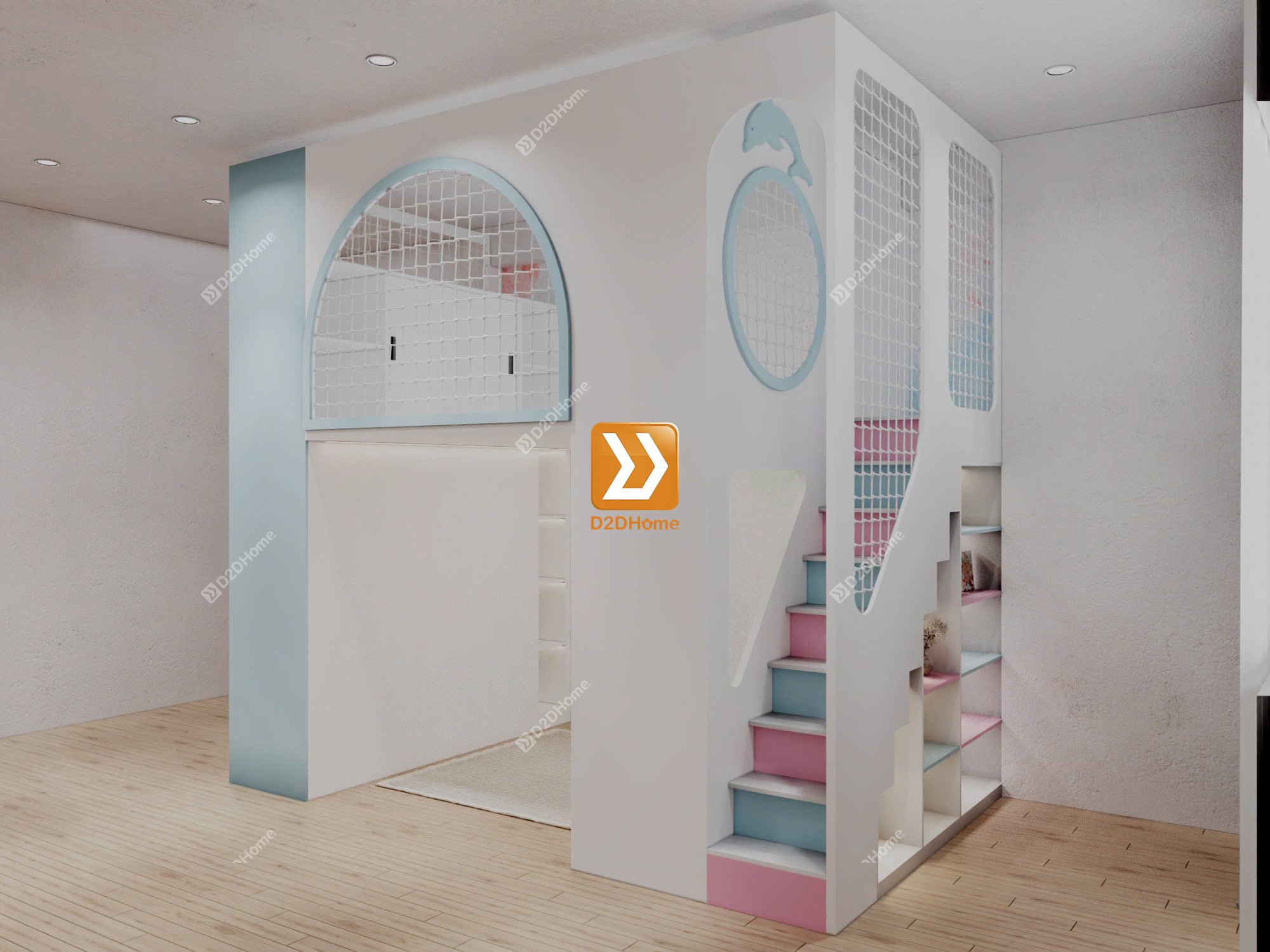 d2dhome