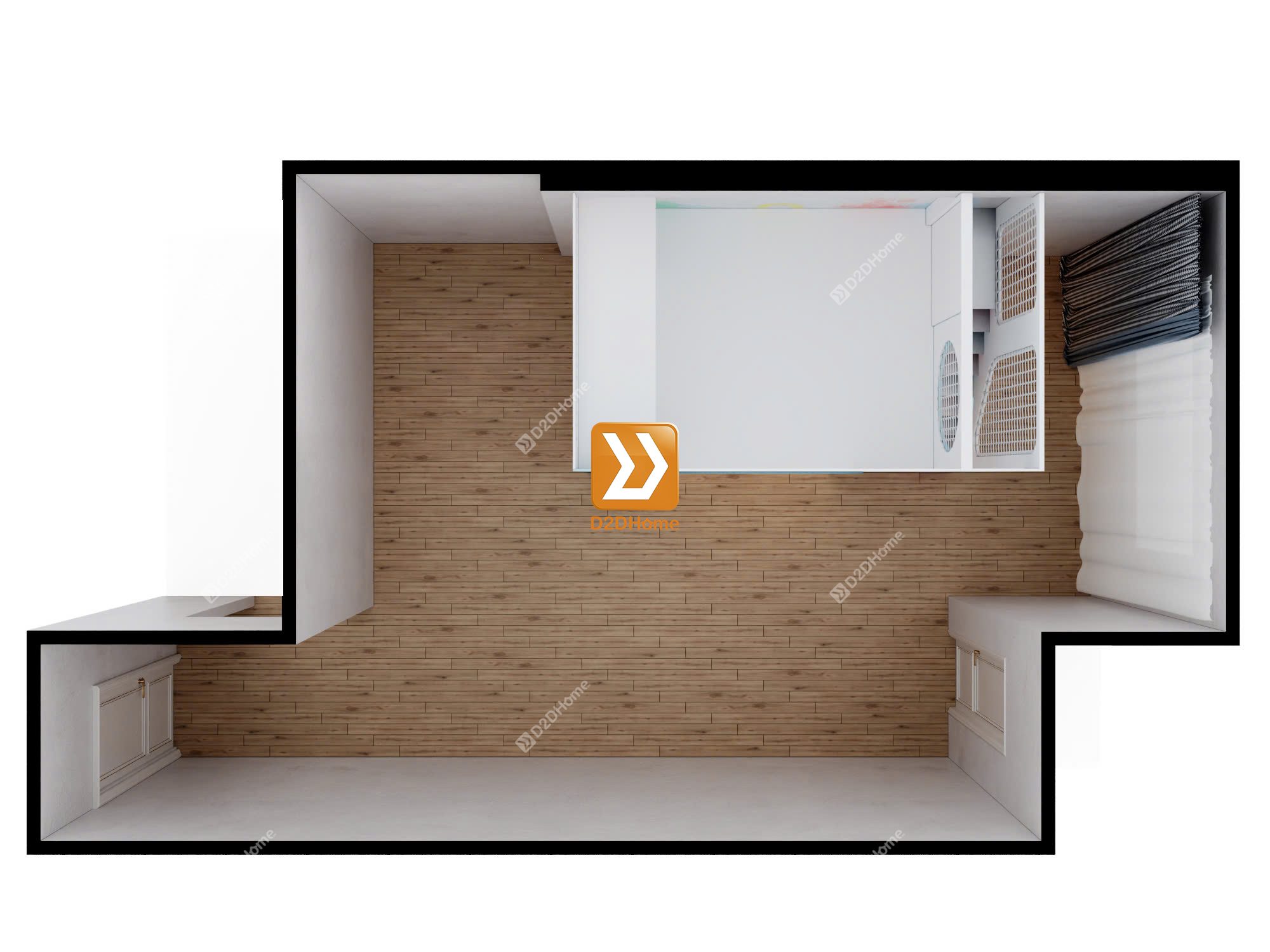 d2dhome