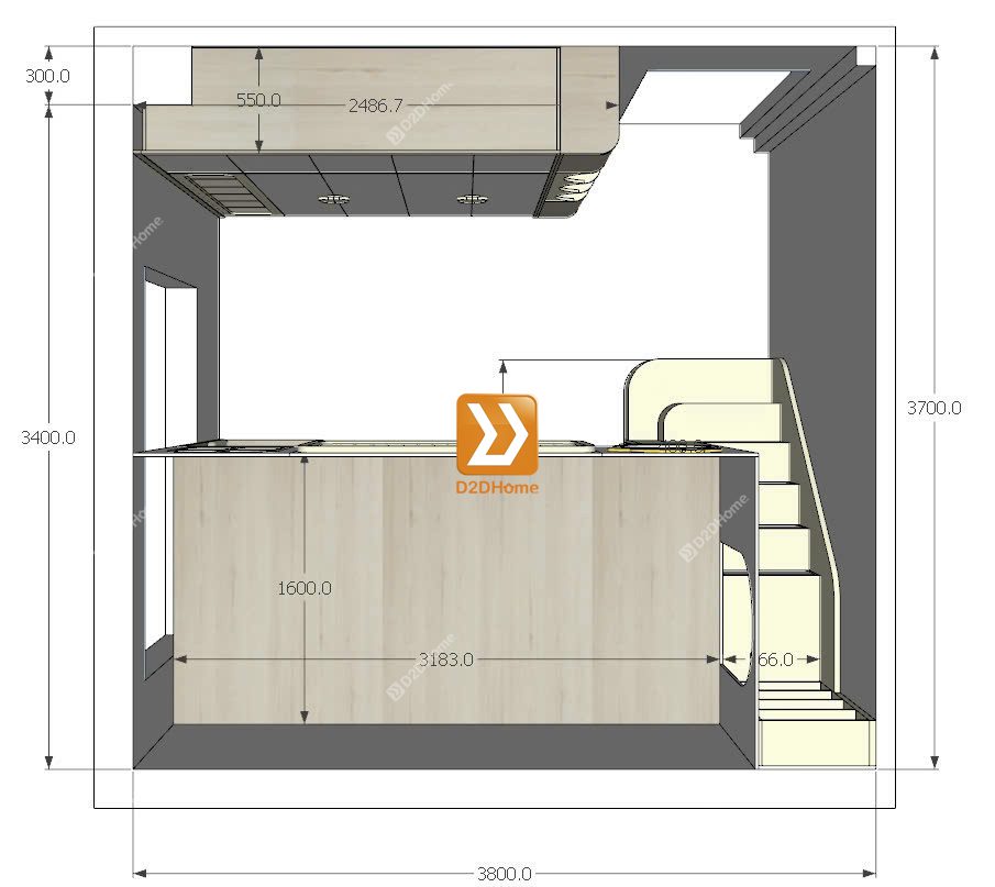 d2dhome