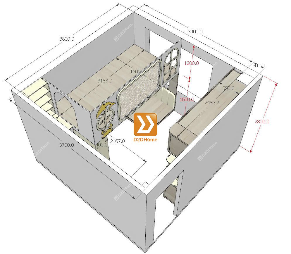 d2dhome