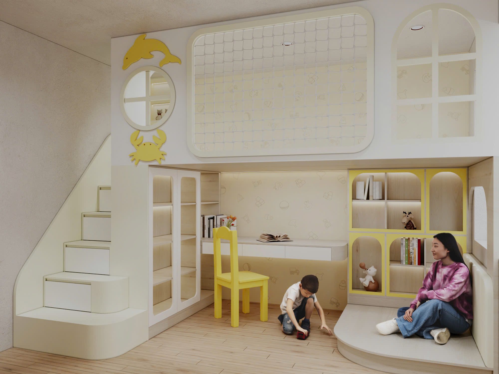 d2dhome