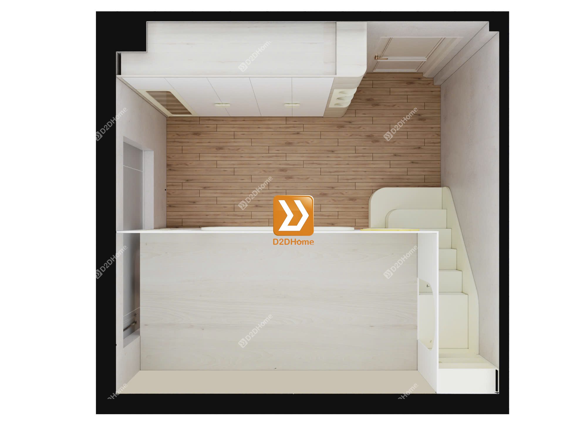 d2dhome