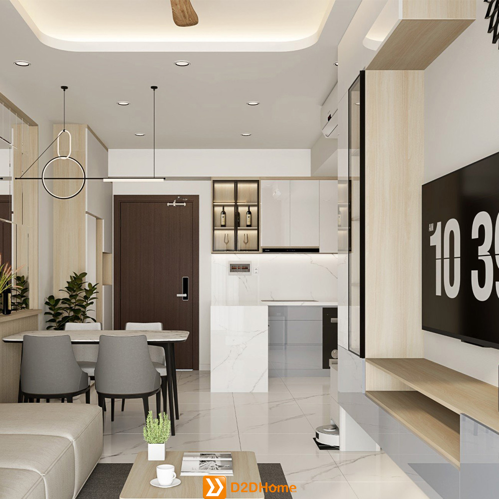 d2dhome