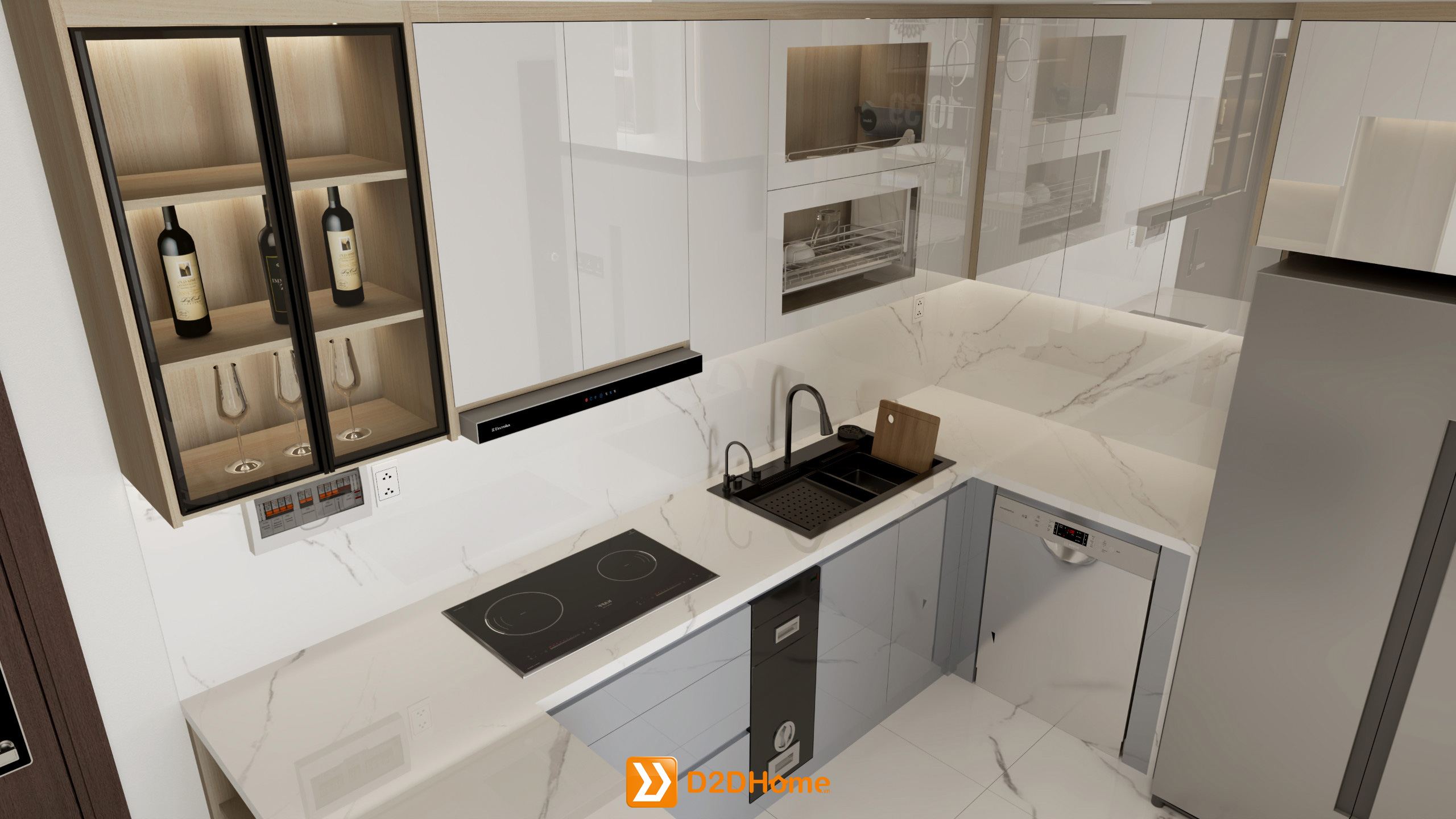 d2dhome
