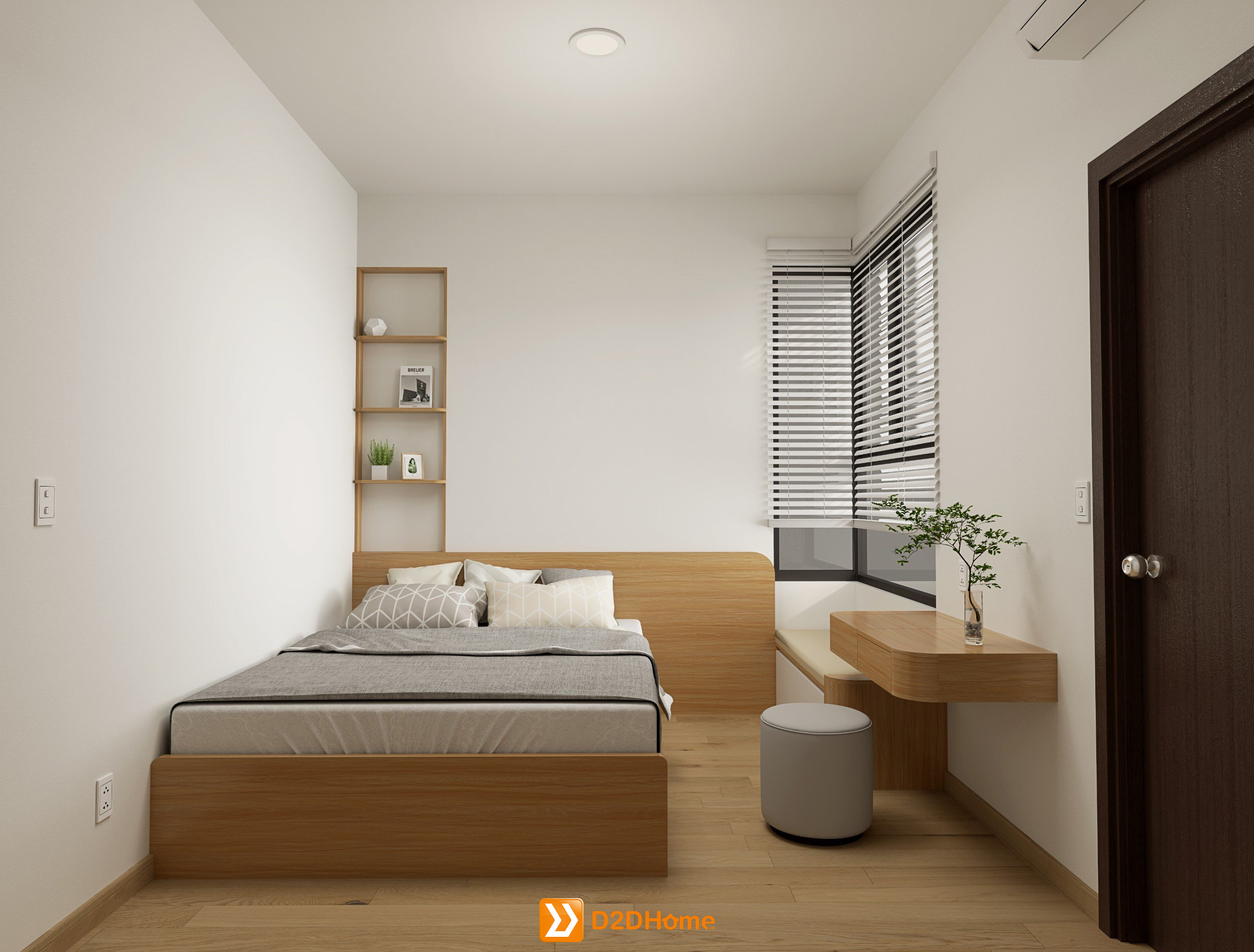 d2dhome