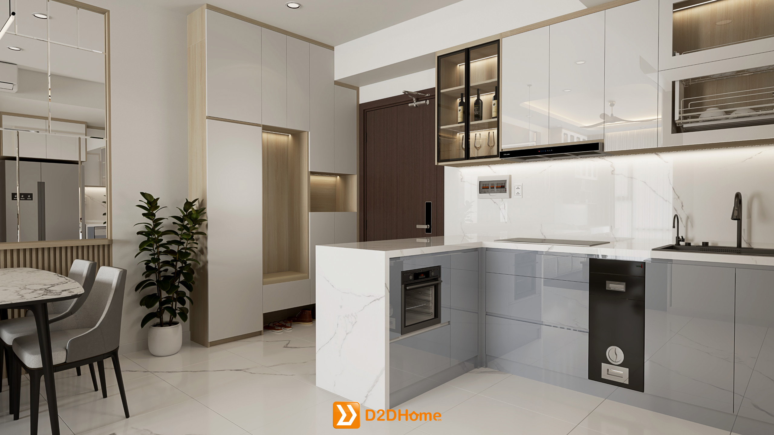d2dhome