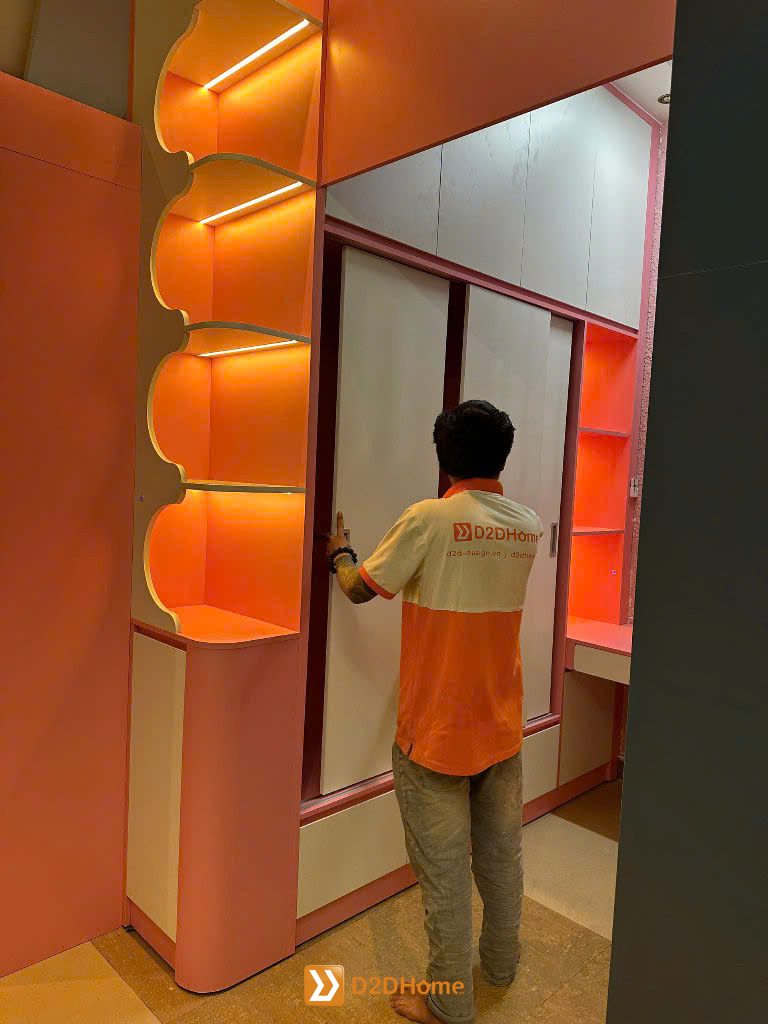 d2dhome 1