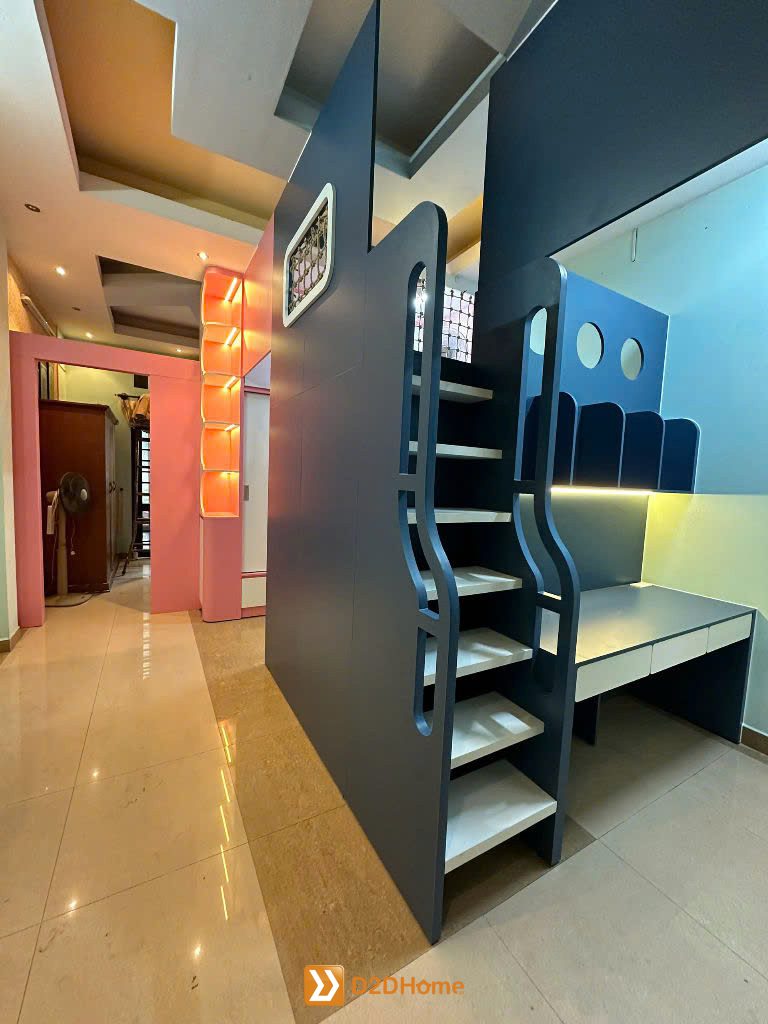 d2dhome 4