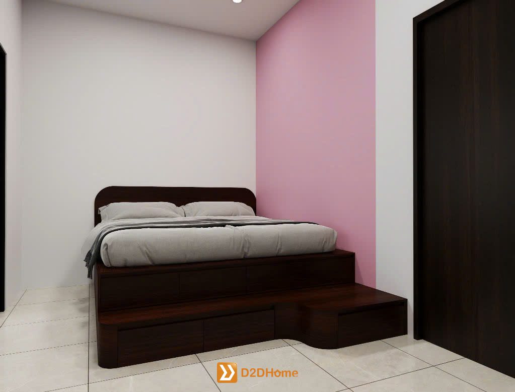 d2dhome