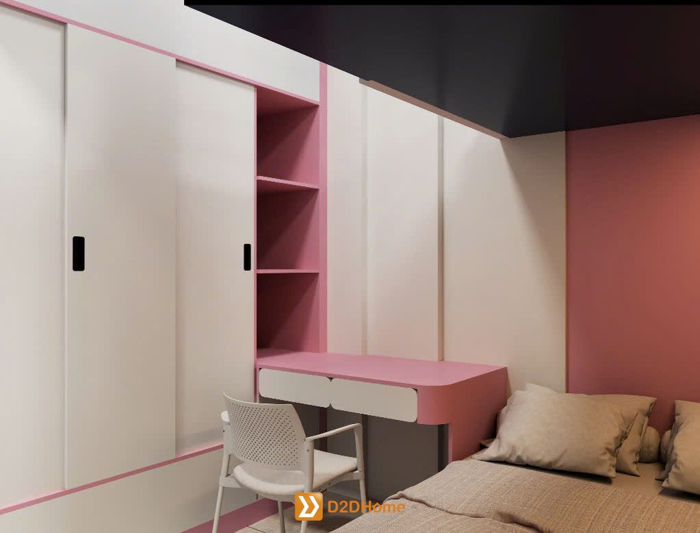 d2dhome