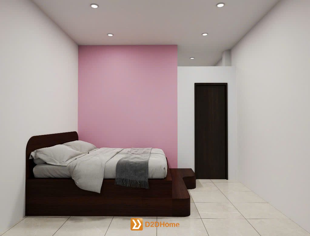 d2dhome