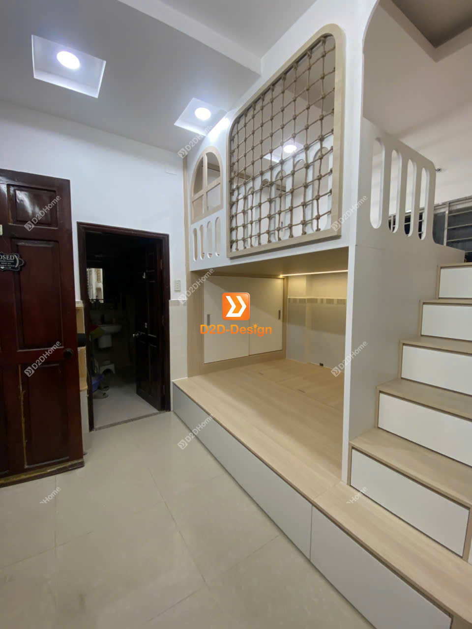 d2dhome