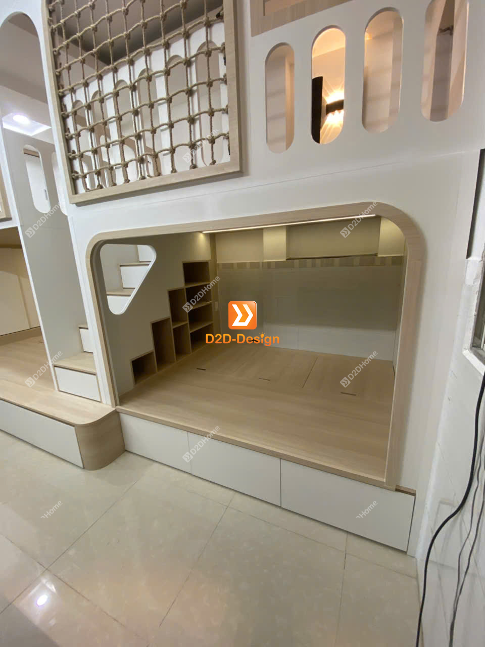 d2dhome