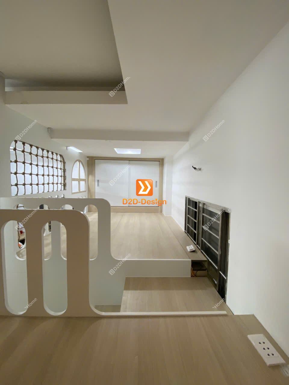 d2dhome