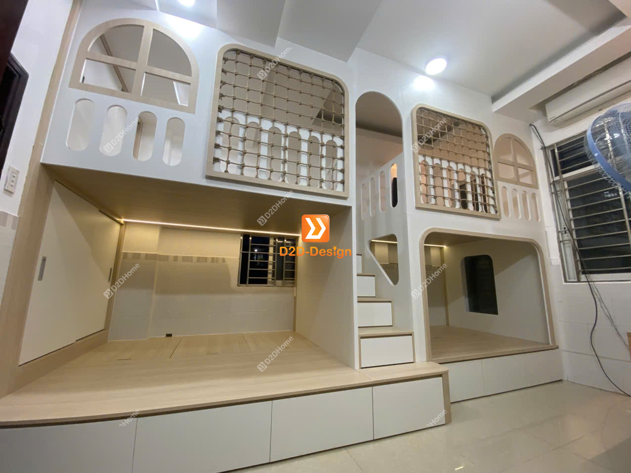 d2dhome