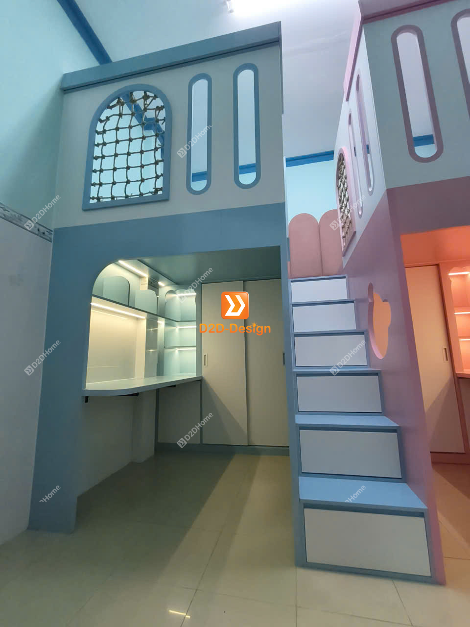 d2dhome 1