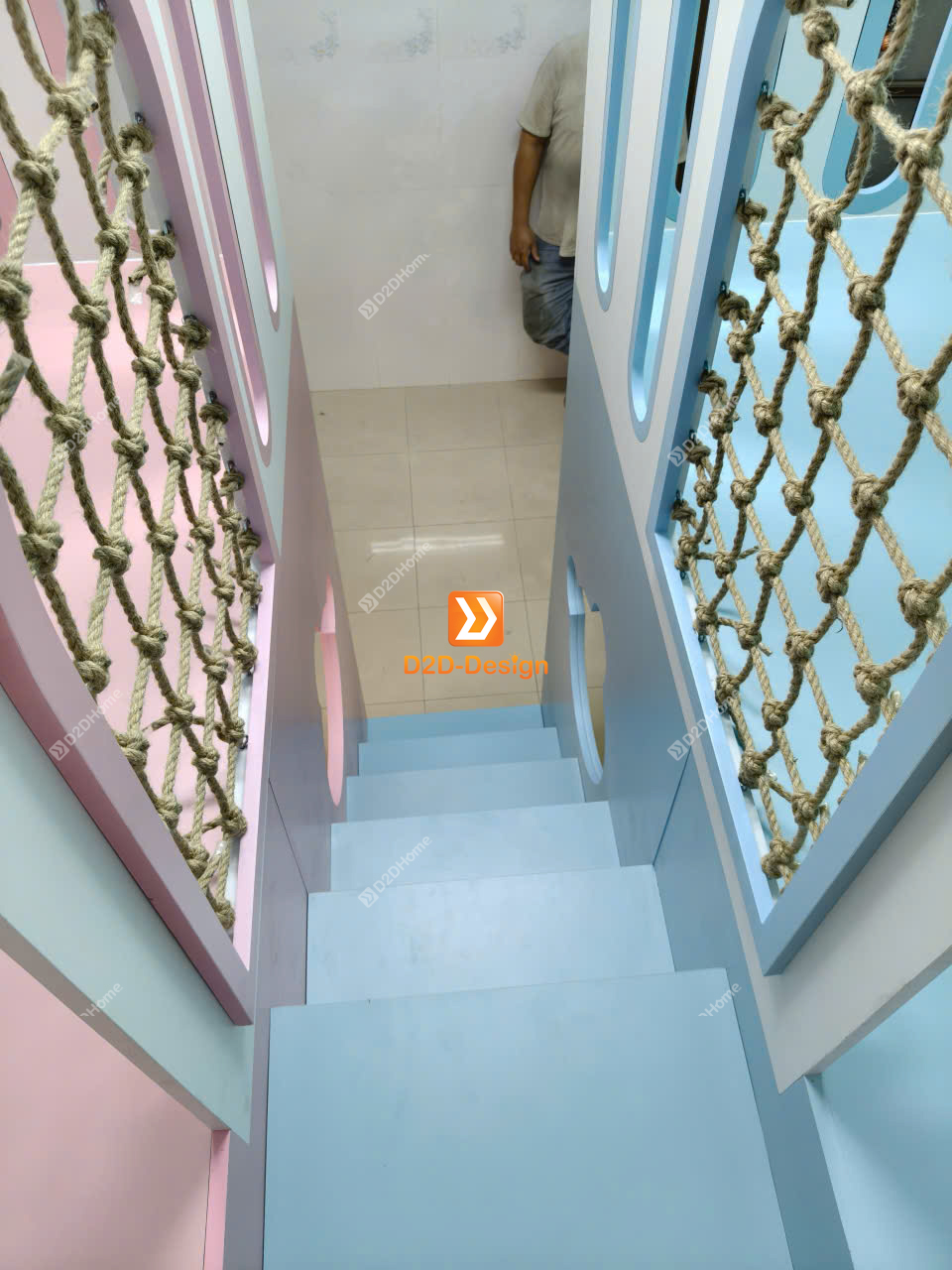 d2dhome 3