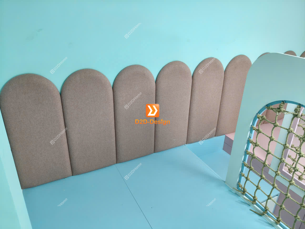 d2dhome 5