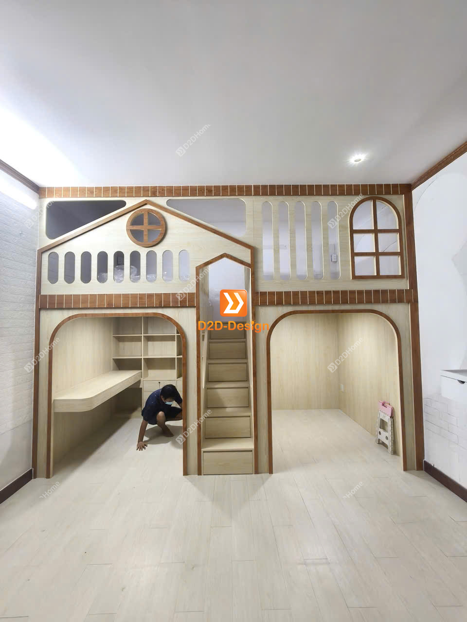 d2dhome 1