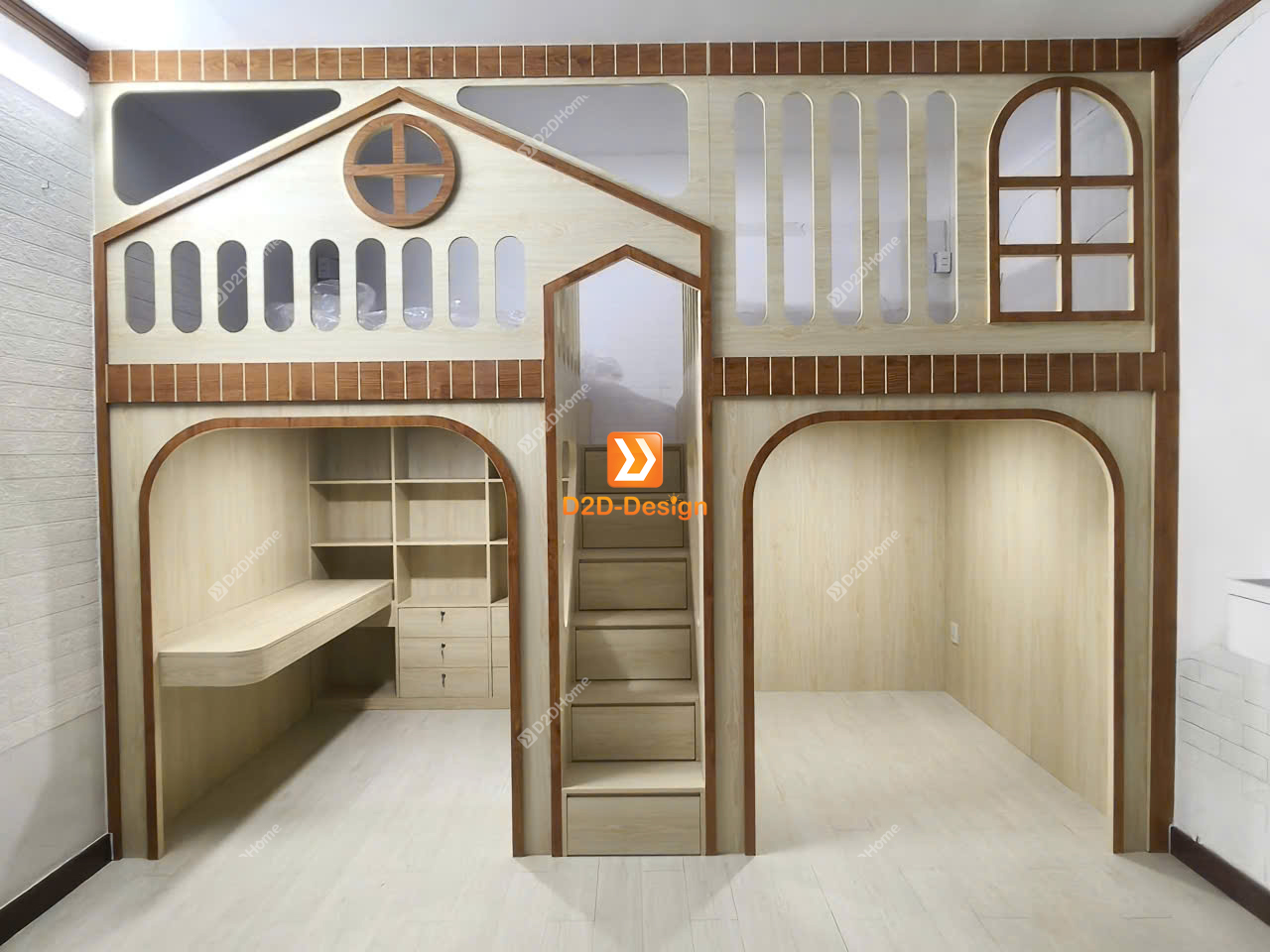 d2dhome 3