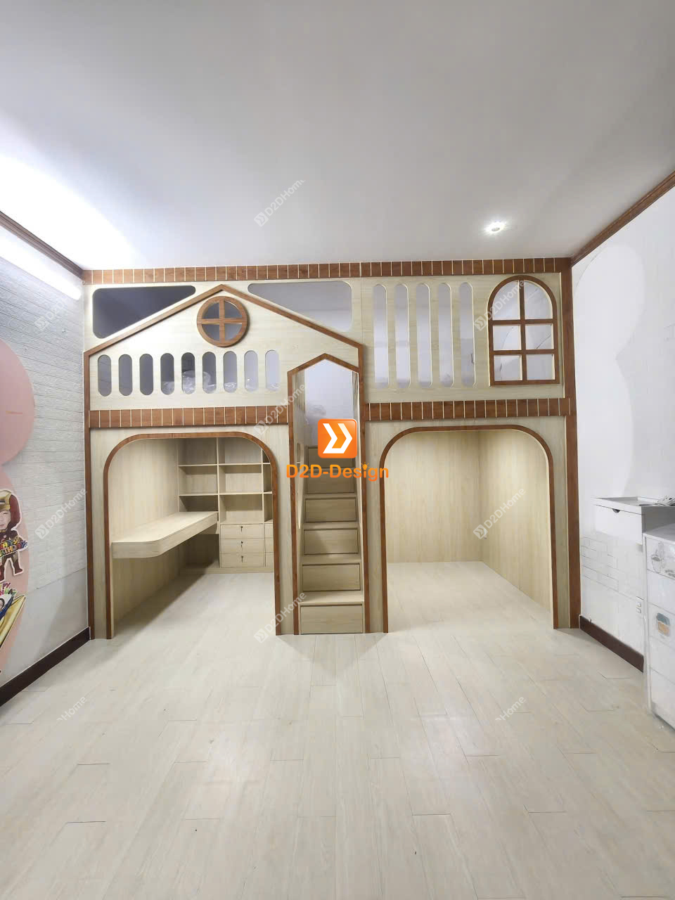 d2dhome 4