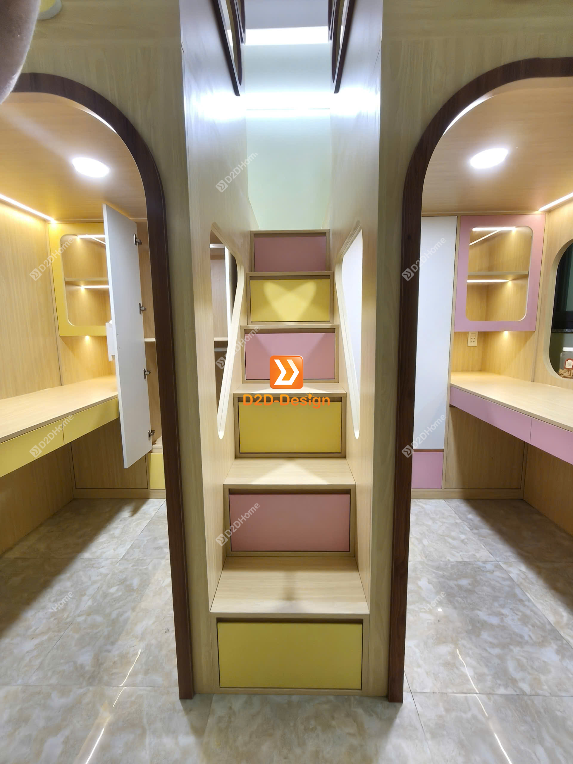 d2dhome 1