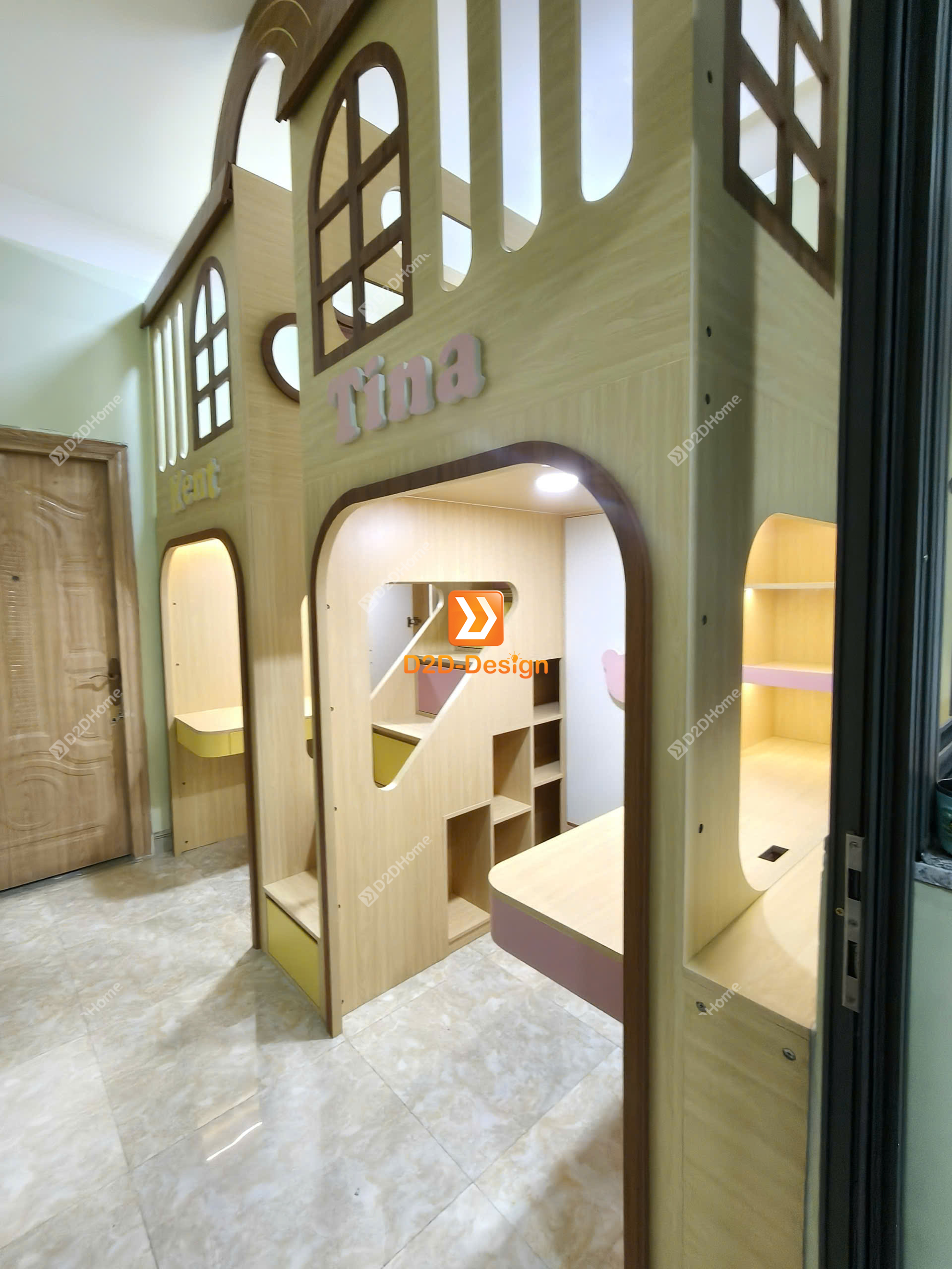 d2dhome 3