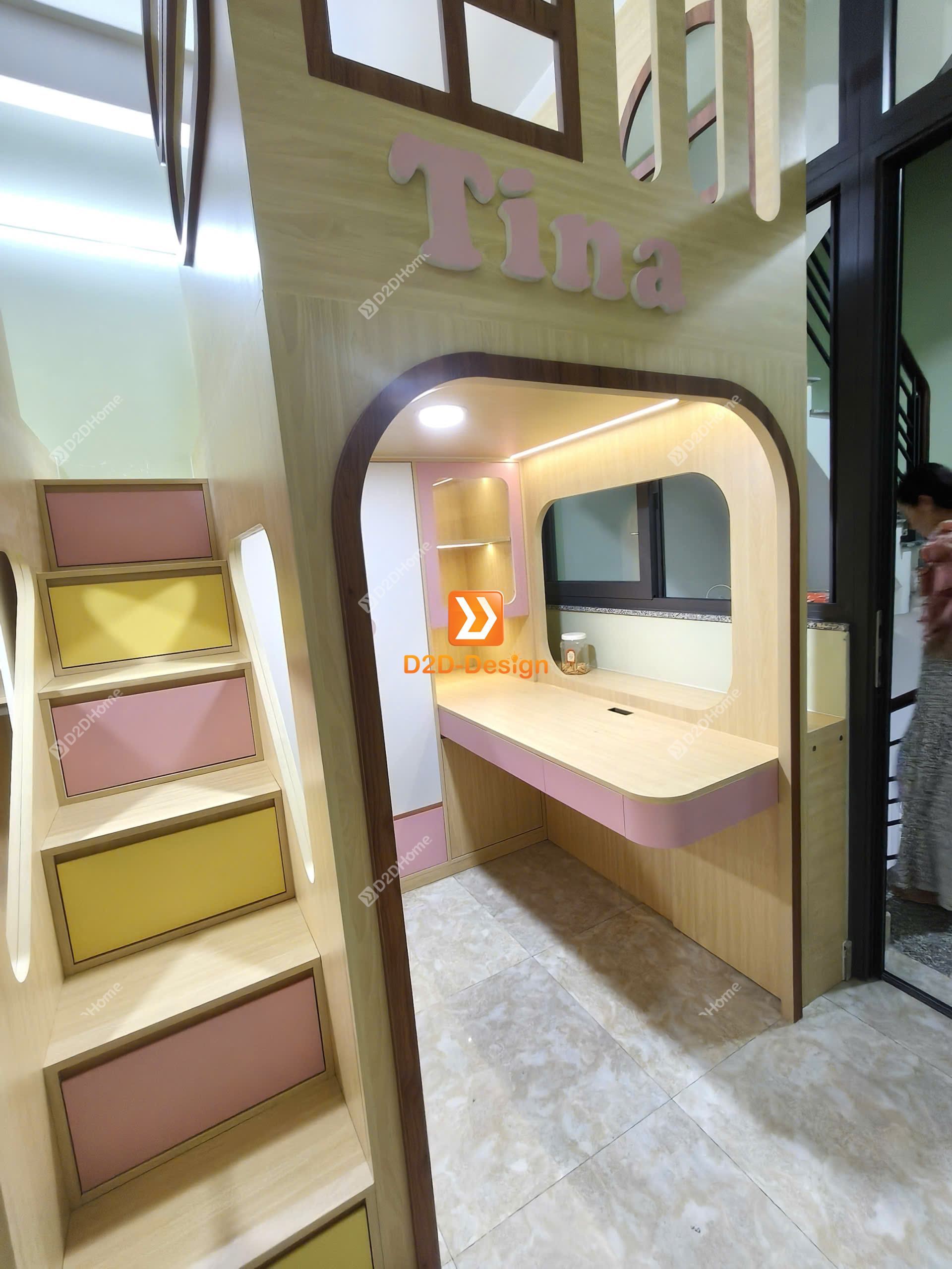 d2dhome 4
