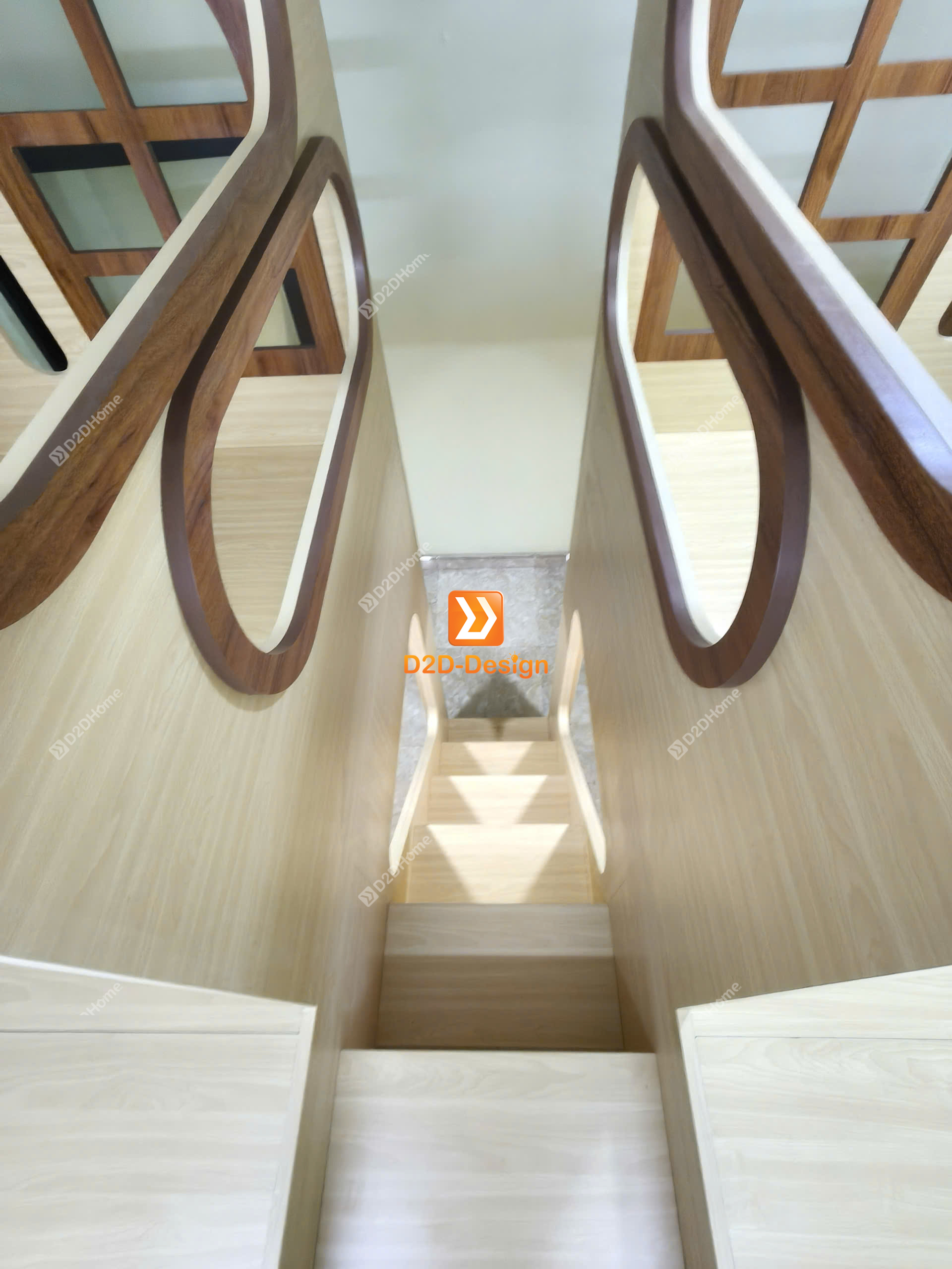 d2dhome 7
