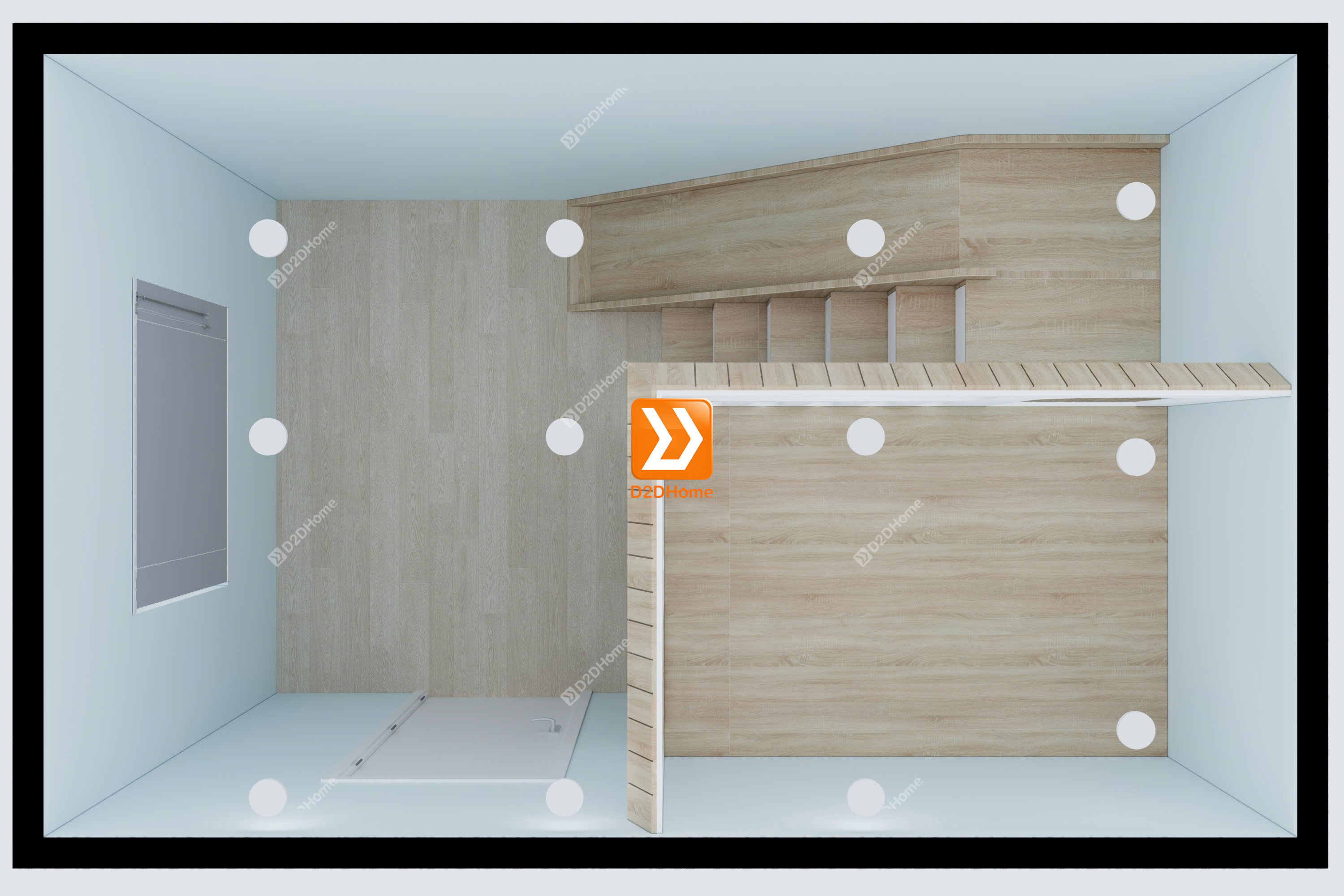 d2dhome
